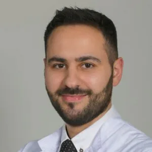 Δραμουντάνης Μιχαήλ