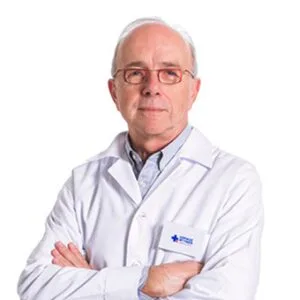 Ιωακειμίδης Δημήτριος