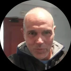 Πεδιαδίτης Ιωάννης