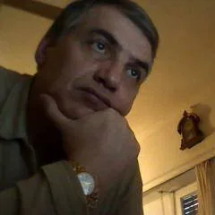 Γιαννακόπουλος Κωνσταντίνος