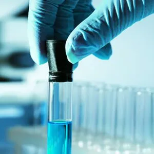 Τριανταφύλλου Γεώργιος