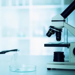 Καζάκη Ζαρωνάκη Αικατερίνη