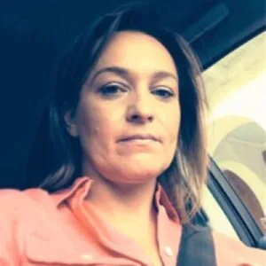 Τρίγκα Κωνσταντίνα