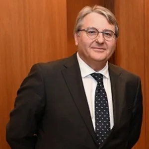 Παναγιώτου Ματθαίος