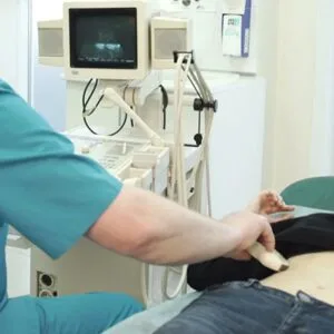 Αγγελιδάκης Κυριάκος