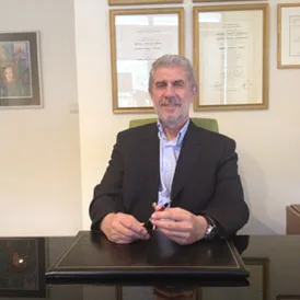 Ράπης Θωμάς