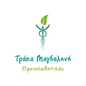 Τράκα Μαγδαληνή