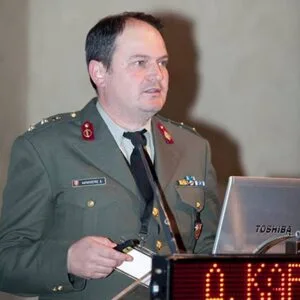 Καραπιπέρης Δημήτριος