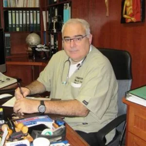 Διαμαντόπουλος Ιωάννης