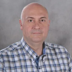 Καρβέλας Μάρκος