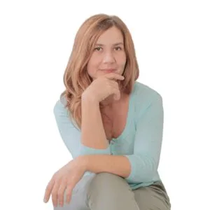 Καραμάνου Γεωργία