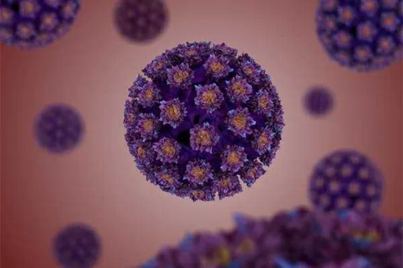 Ανίχνευση και αντιμετώπιση του HPV