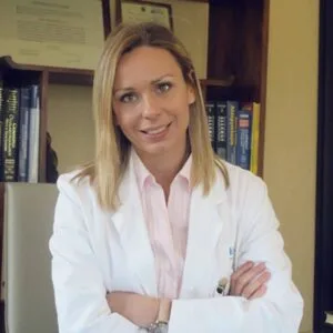 Χατζηπέτρου Αλεξία