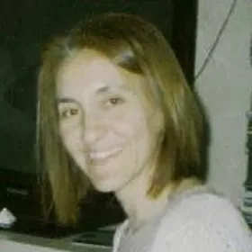 Παυλίδου Ελένη