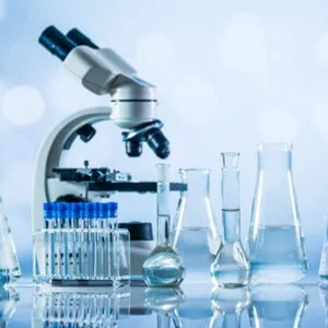 Τζουγανάκης Εμμανουήλ