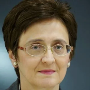 Κιάνα Πόδα Τάνια