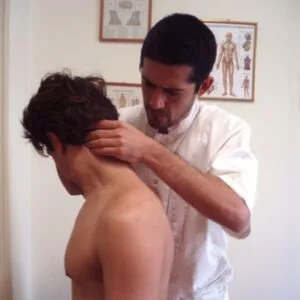 Γιγουρτσής Νικόλαος