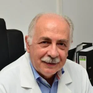 Καραβίας Διονύσιος