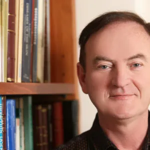 Σταματόπουλος Σταύρος