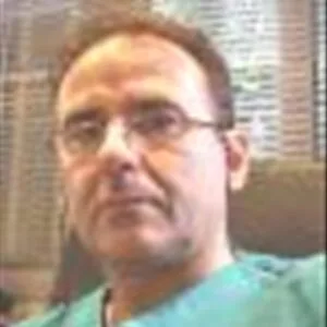 Βενέτης Γρηγόριος