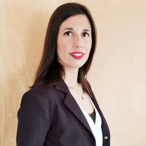 Αργυροπούλου Διονυσία