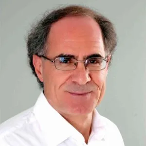 Χρονάκης Αντώνιος