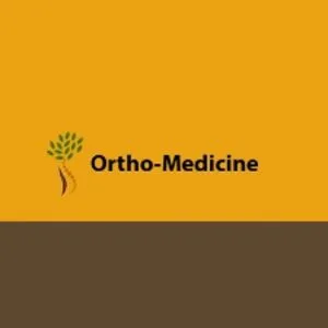 Βραγγάλας Βασίλειος