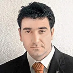 Δαλιακόπουλος Σταύρος