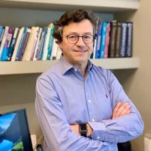 Μεϊμάρης Νικόλαος