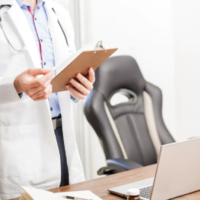 Ρωμάνος Γεράσιμος - Γυναικολόγος - Μαιευτήρας Ρωμάνος Γεράσιμος - Γυναικολόγος - Μαιευτήρας