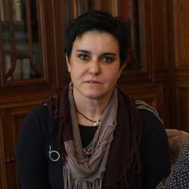 Τσιλιμπότη Δήμητρα - Πλαστικός χειρουργός Τσιλιμπότη Δήμητρα - Πλαστικός χειρουργός