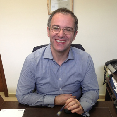 Εργαζάκης Μηνάς - Αλλεργιολόγος Εργαζάκης Μηνάς - Αλλεργιολόγος