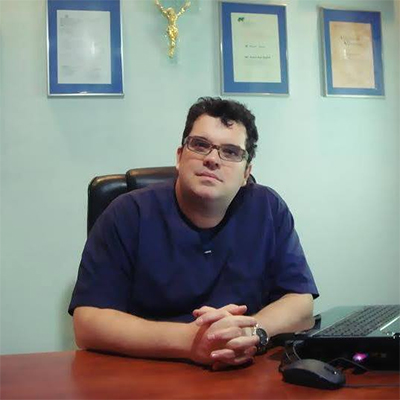 Μόσχος Ιωάννης - Γαστρεντερολόγος Μόσχος Ιωάννης - Γαστρεντερολόγος