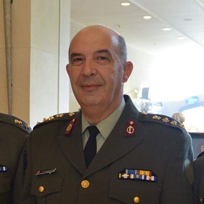 Τούλιος Πέτρος - Νευροχειρουργός Τούλιος Πέτρος - Νευροχειρουργός