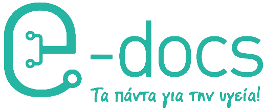 e-docs.gr